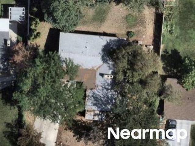 House for sale in Boise, Idaho
