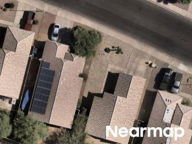 House for sale in Surprise, Arizona