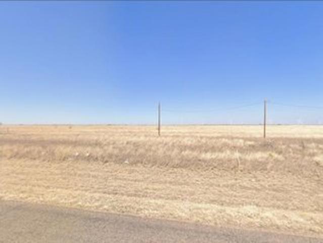 Land for sale in Crosby, Texas