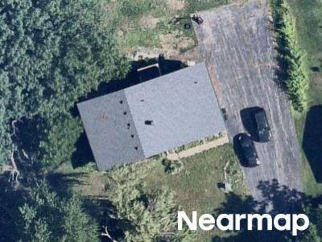 House for sale in Round Lake, Illinois