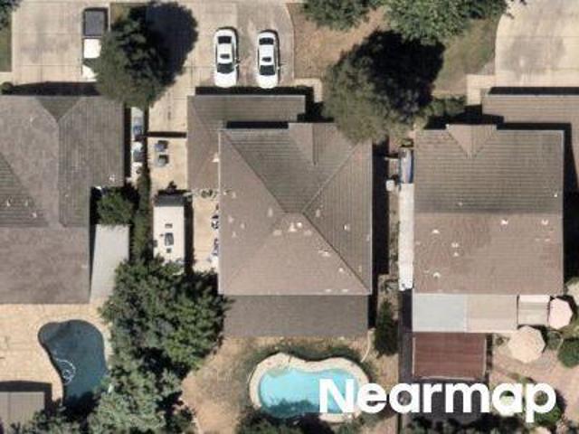 House for sale in Visalia, Tulare County
