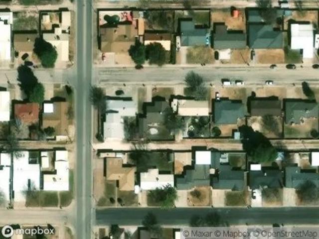 House for sale in Lovington, Lea County