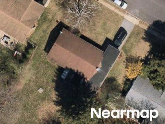 House for sale in Fullerton, Whitehall