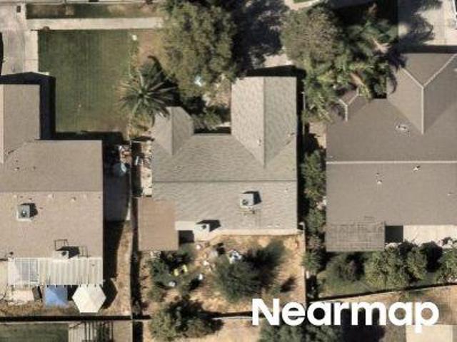 House for sale in Tulare, California