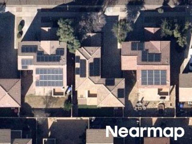 House for sale in Surprise, Arizona