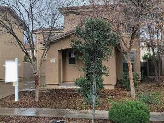 House for sale in Surprise, Arizona