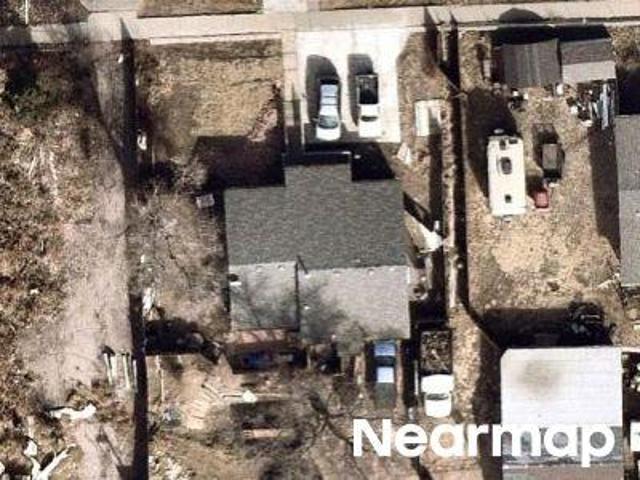 House for sale in Colorado Springs, Colorado