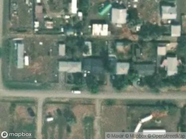 Property for sale in Cascade, Montana