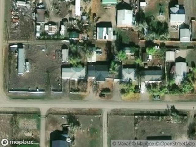 House for sale in Cascade, Montana