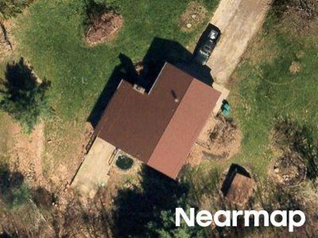 House for sale in Conneaut, Ohio