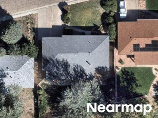 House for sale in La Salle, Colorado