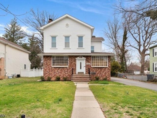 House for sale in Bound Brook