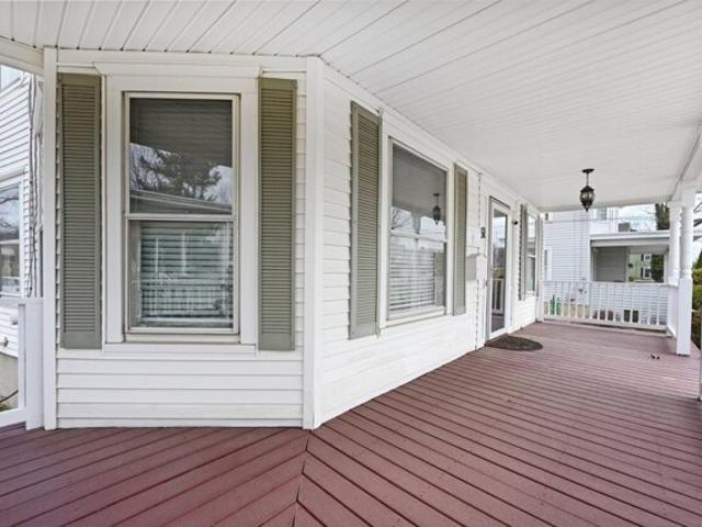House for sale in Bound Brook