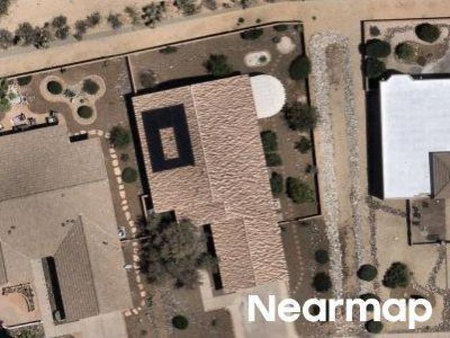 House for sale in Green Valley, Arizona