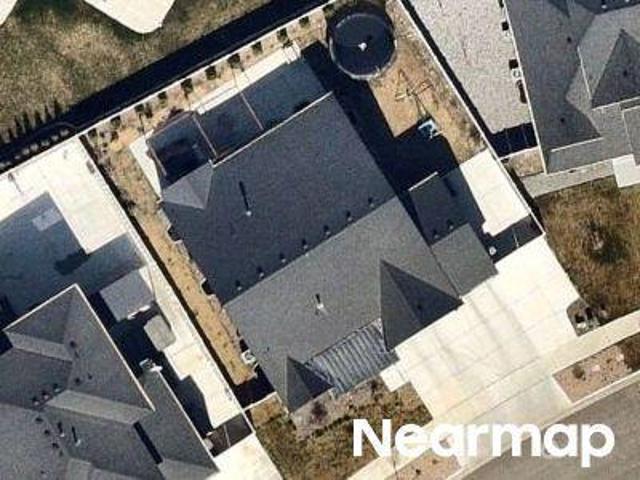 House for sale in Mapleton, Utah