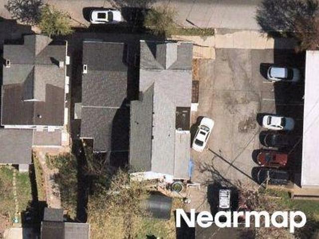 House for sale in Bethlehem, Pennsylvania