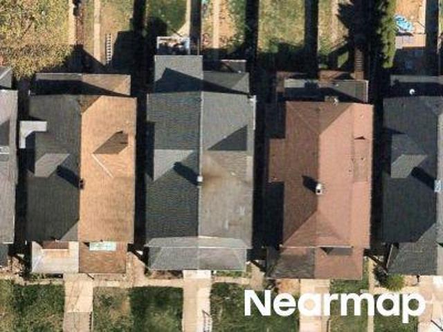 House for sale in West Bethlehem, Bethlehem