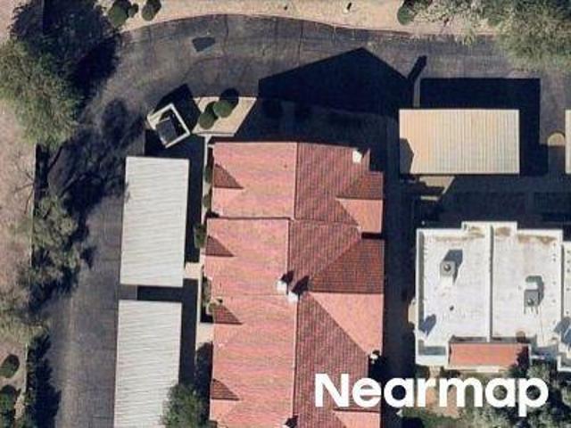 Condo for sale in Laveen, Arizona