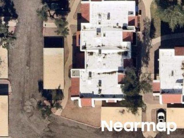 Condo for sale in Laveen, Arizona