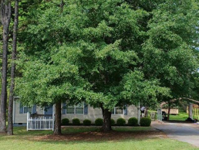 House for sale in West Union, Oconee County