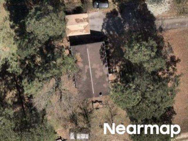 House for sale in West Union, South Carolina