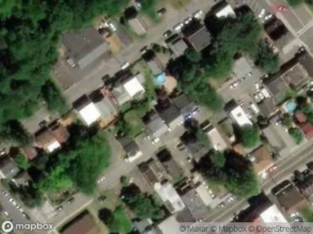 House for sale in Kingston, New York