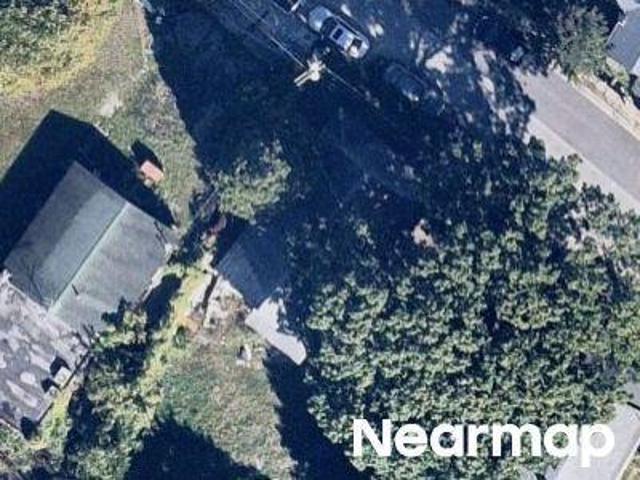 Property for sale in Penns Grove, New Jersey