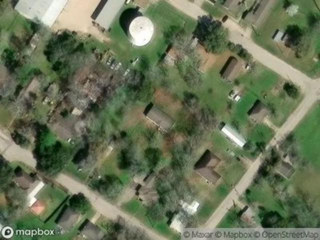 House for sale in Eagle Lake, Texas