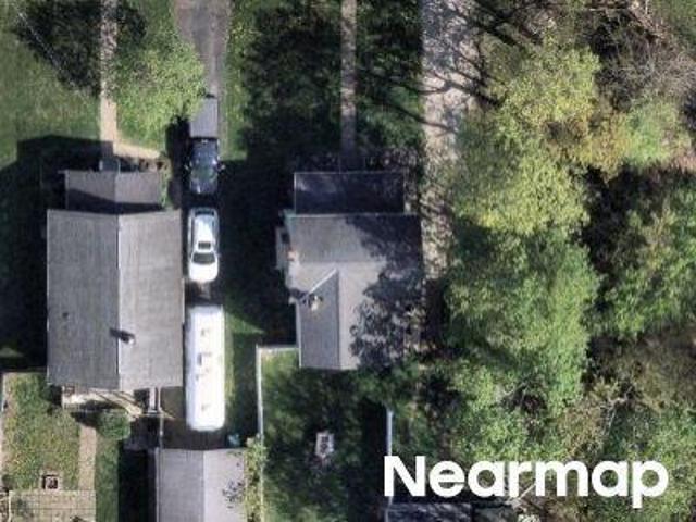 House for sale in Geneva, Ashtabula County