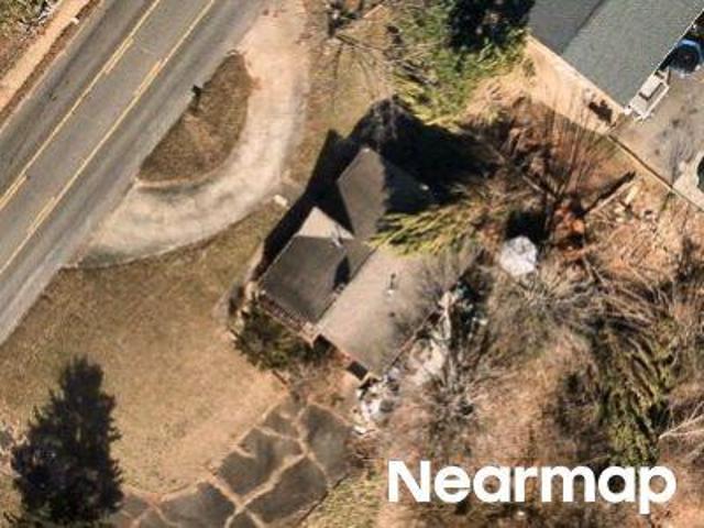 House for sale in Morganton