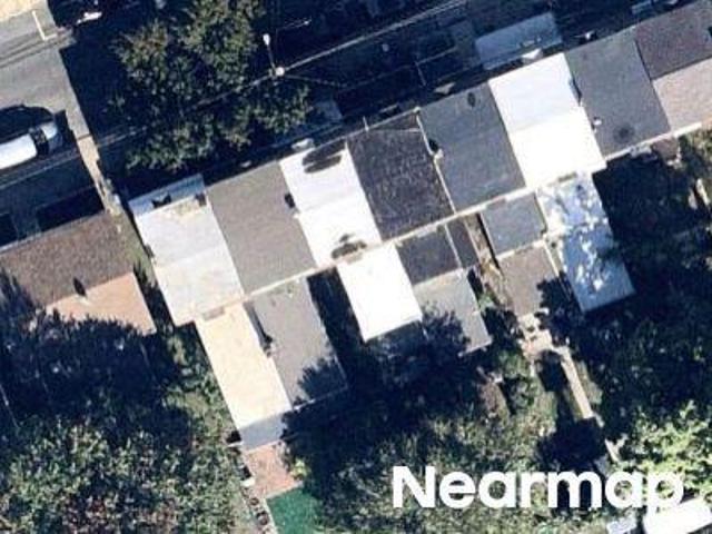 House for sale in Burlington, Burlington County