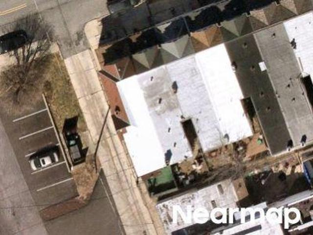 Property for sale in Raub Park, Allentown