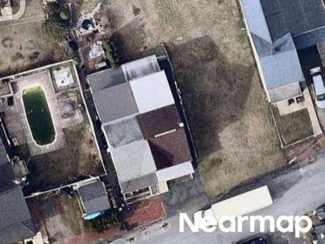 House for sale in Tamaqua, Pennsylvania