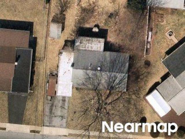 House for sale in Lehigh, Pennsylvania