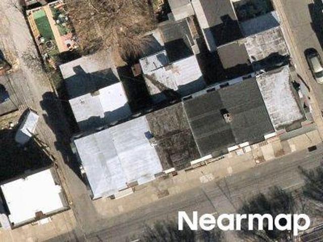 House for sale in Lehigh, Pennsylvania
