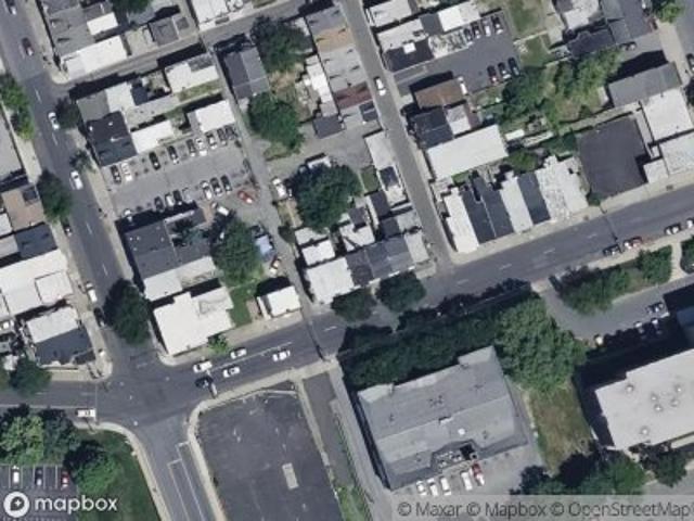House for sale in Lehigh, Pennsylvania