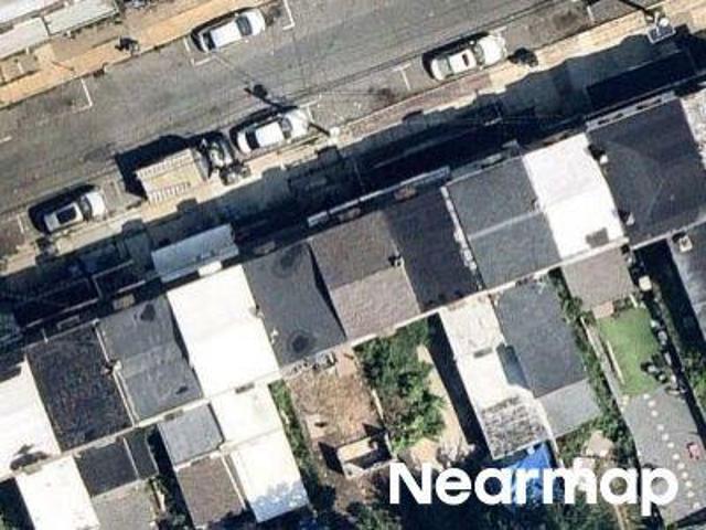 Property for sale in Burlington, New Jersey