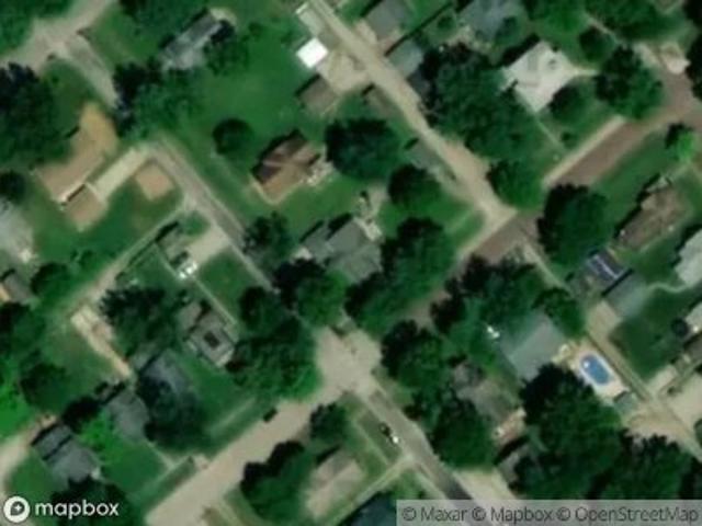 House for sale in Nokomis, Illinois