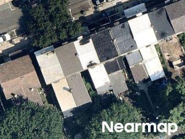 House for sale in Burlington, Burlington County