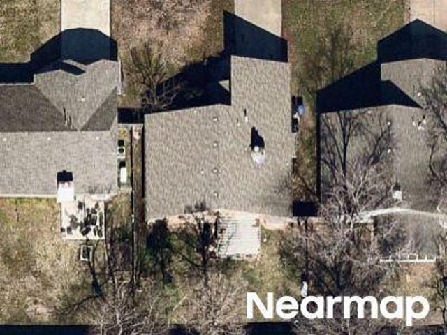 House for sale in Broken Arrow, Oklahoma