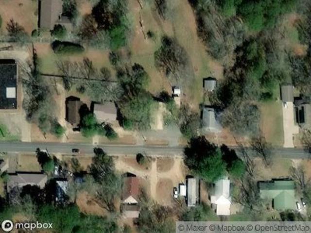 House for sale in Magnolia, Columbia County