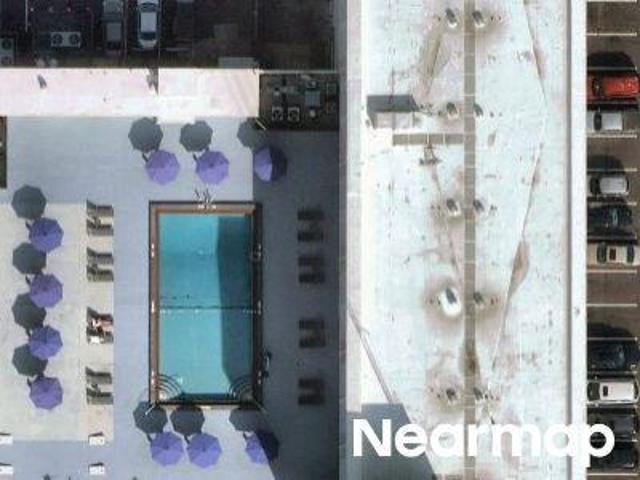 Property for sale in Gainesville, Florida