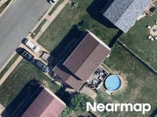 House for sale in Delaware