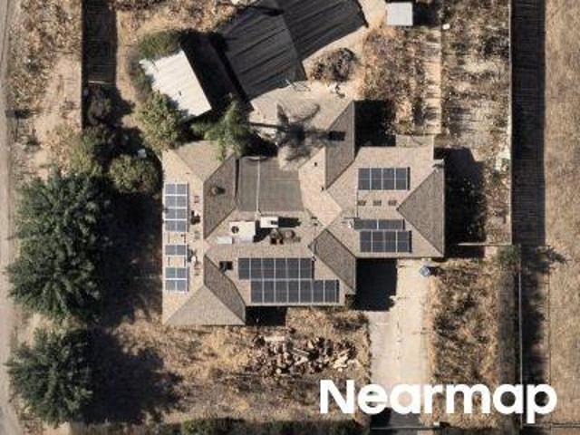 House for sale in Fresno, California
