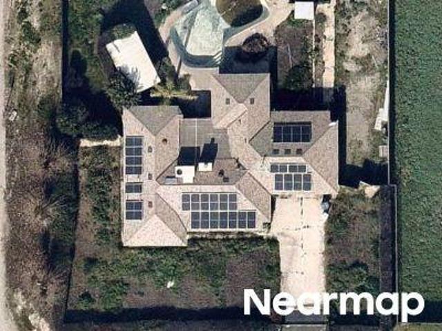 House for sale in Fresno, California