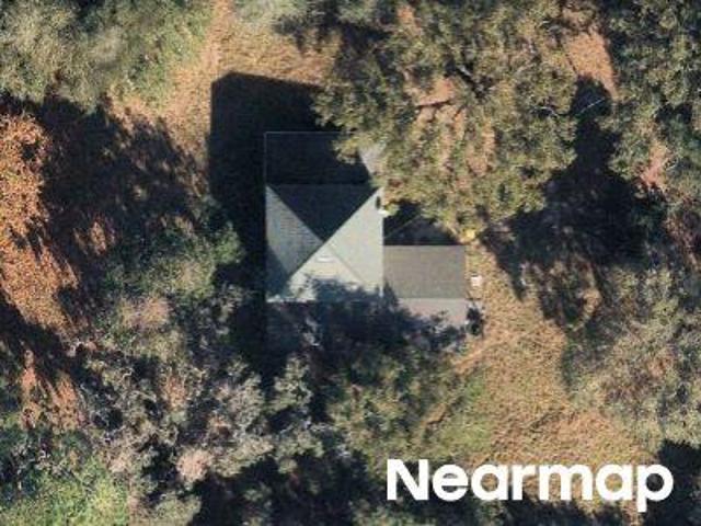 House for sale in Orange City, Florida