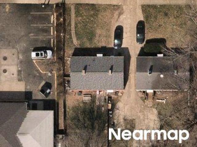 House for sale in Champaign, Champaign County