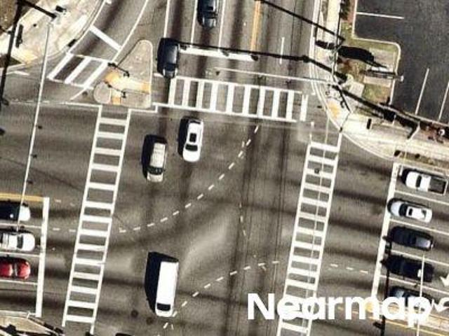 Commercial for sale in Jacksonville, Florida