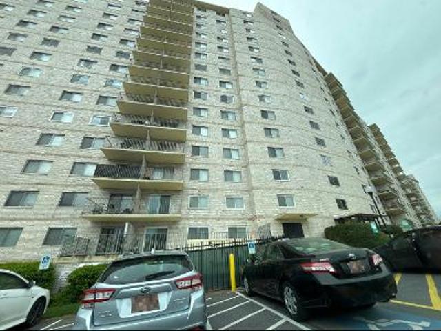 Condo for sale in Silver Spring, Maryland
