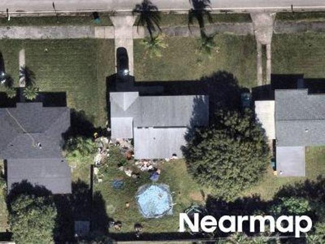 House for sale in Melbourne, Florida